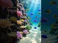 Soft Ambient Music for Fast Sleep, Insomnia Support & Deep Relaxation