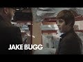 Jake Bugg - On My One (Teaser 1)