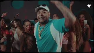 Tropa do Sem K.O - MC`s Joãozinho VT, Vine 7, Tuto, Duzinho SP, Luuky e Ryan SP (Caio Passos)