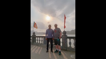 🔴CÁCH TÍNH PHÂN TẤC KHỐI GỖ TRÒN DỄ DÀNG CHO NGƯỜI MỚI|PHẠM ANH OFFICIAL 🤝