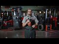 Toyota Material Handling | 360 Support: Technicians