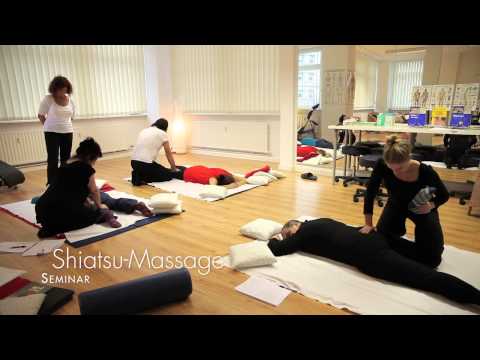 WIP-Akademie-Teaser - Massage