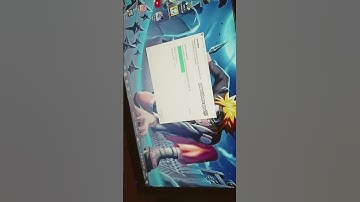 7 launcher gta 5 enhanced