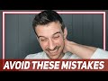Volume Profile Mistakes: 5 ways to STOP using the profile