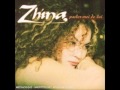 Zhina - Parlez moi de lui