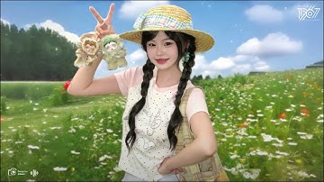 Playlist Nhạc Speed Up Chill Yêu Đời Giúp Bạn Tập Trung Học Bài Và Làm Việc