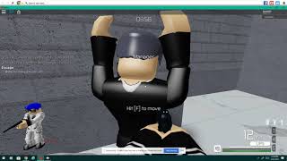 Roblox Entry Point Wren Roblox Flee The Facility New Update - roblox entry point wren roblox flee the facility new update