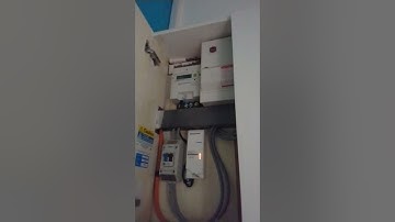 British Gas, no supply, 5 month wait for engineer