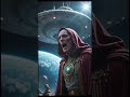 Everyone Ignored the Distress Call—One Human Ship Answered