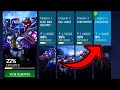 ACT 4 CHAPTER 4 FULL GAMEPLAY Transformers Forged 