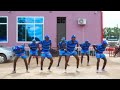 NUNDO YA BHILISHI SONG NG WITOGWAONE Official Video 4K Mp4