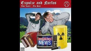 Expulze & Narfos Breaking News ( 2 hour-version )