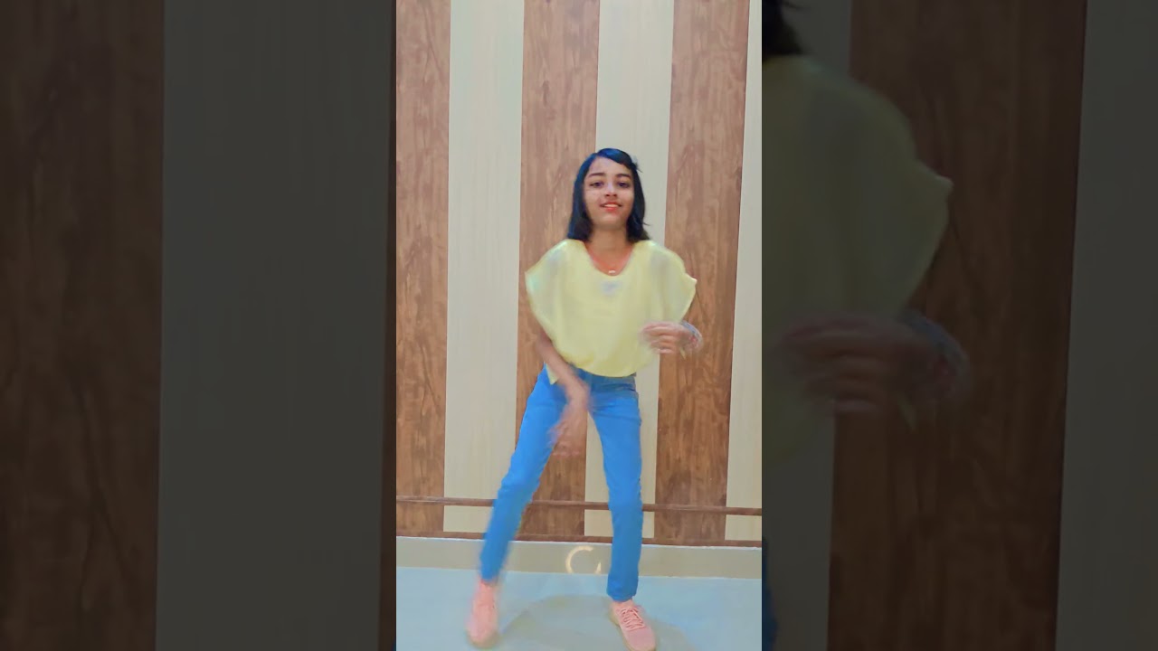 PAN INDIA DANCE VIDEO on Guru Randhawa Song | Trending Dance Performance | 