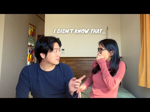 Why Korean Husband Loves His Filipina WifeㅣAfter 2 Years of Marriage ㅣep.90