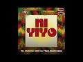 8 The Jamaica Band Vs Them Mushrooms Nyimbo Ya Daktari Audio Reggae EDM Radio Edit 