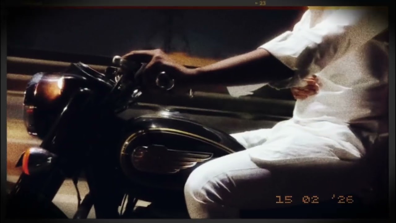 Dil ko sukoon sa aata hai.. love song #youtube #music #song #lovemusic #romanticsong 