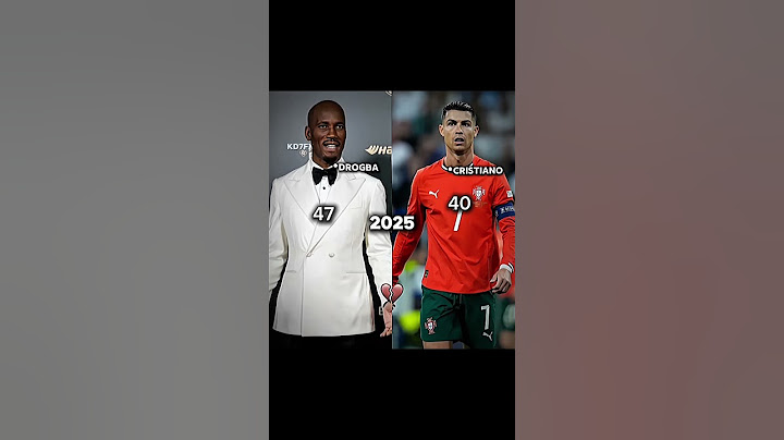 Ronaldo x Drogba🔥 #football #cr7 #edit #messi #shorts #viral #fyp #ronaldo #memes #trending #drogba