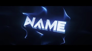 New Intro Giveaway! [Ends At 85 Likes]