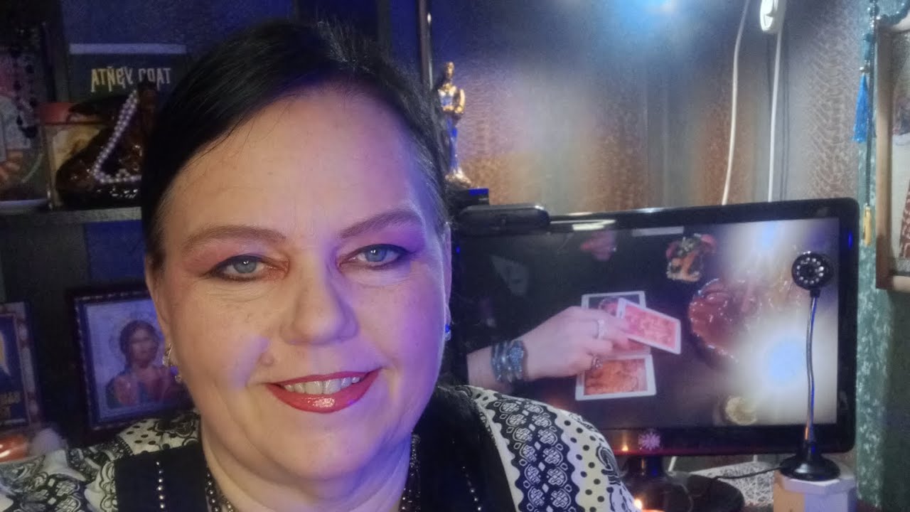 Перспективы по работе. Уволиться или остаться? 3 варианта