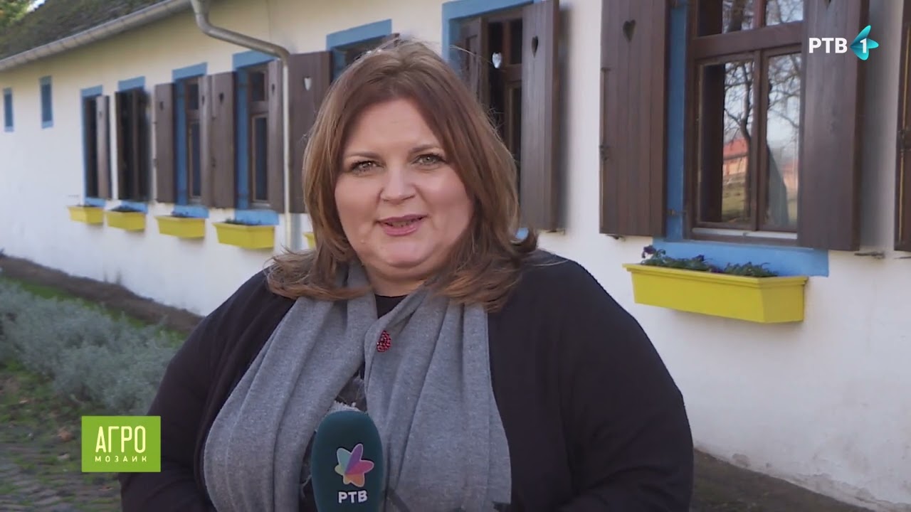 Agromozaik | 15.02.2026.