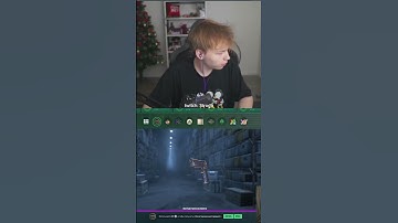 Блю гем дигл #strogo #bluegem #cs #скины #твич