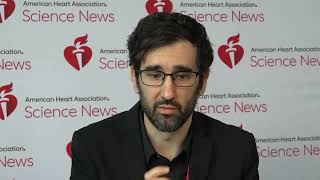 2023 Brinkhous Award Winner Frederik Denorme, PhD News