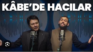 6 güzel Celal Karatüre ve Abdurrahman Önal ilahileri ● Müzik eşliğinde zikir #islamic 