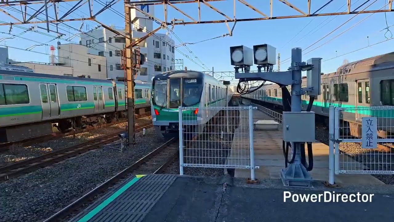 【勉強・作業用放置動画】2026年1月16日午後に撮影した動画＋α