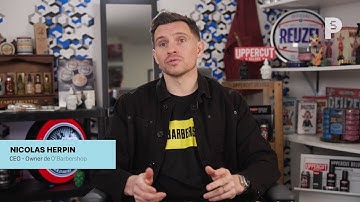 PrestaShop x Paypal present O