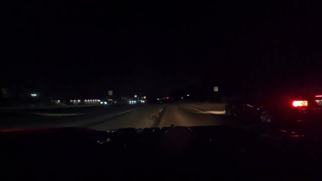 Mustang cobra vs terminator cobra