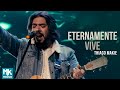 Thiago Makie - Eternamente Vive (Clipe Oficial MK Music)