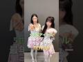 5世代アイドル最年少デビューランキングTOP10