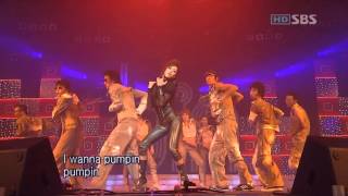 全慧彬Jeon HyeBin)   [2 00AM]