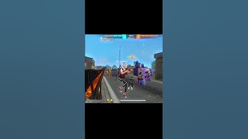 UNEXPECTED 1VS3 CLUTCH ☠️