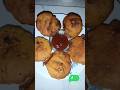 Mochar chop recipe মোচার চপ এর রেসিপি #food #recipe #freestyle #cooking ☺️☺️