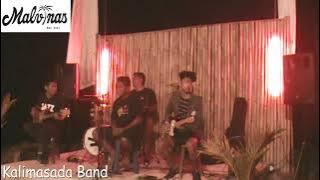 takut ketara - chirut andika cover