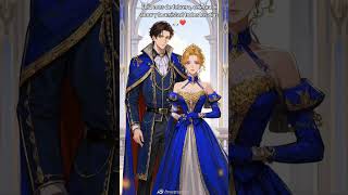 El amor y la amistad #amor