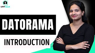 Introduction to Datorama | Datorama Introduction | Datorama Online Course | Datorama | UppTalk