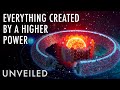 Are We The Creation Of A Type V Civilization? | Unveiled
