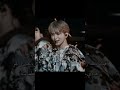 احسس نفسيي اسعدد انسانههه Andteam Explore Fyp Short Fypシ Viral Kpop Shorts اندتيم اكسبلور شوررت احسس نفسيي اسعدد انسانههه Andteam Explore Fyp Short Fypシ Viral Kpop Shorts اندتيم اكسبلور شوررت