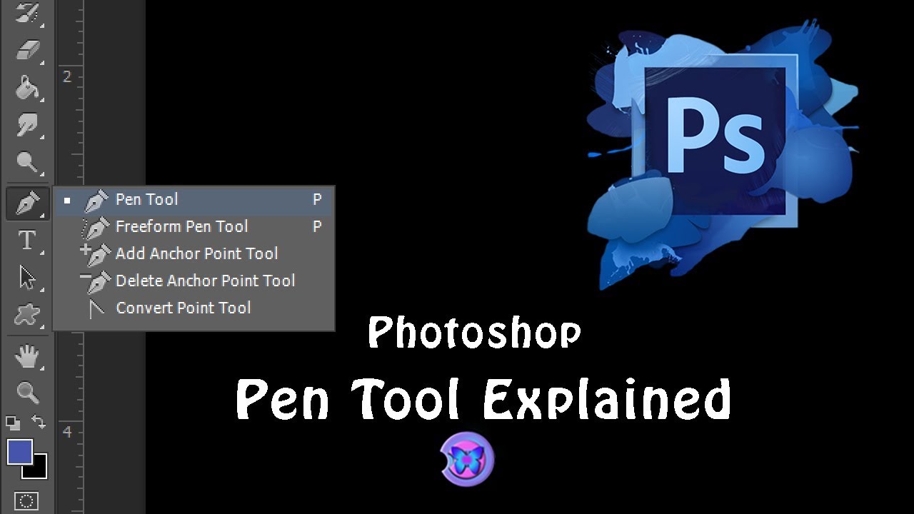 pen pressure not working in photoshop cc 2018