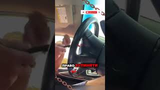 Мобілізація в Україні: Як ТЦК та поліція перевіряють документи?
