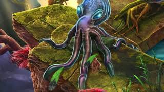 De Wanderlust Shadow Of The Monolith Collectors Edition