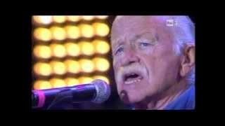 Gino Paoli - Senza Fine (2011)