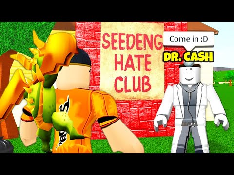 Going Undercover In Hater Only Club Roblox Youtube - i got in a roblox game with only haters