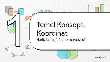 Açık Kaynak CBS Atölyesi 2. Hafta: QGIS, PostGIS, GeoServer Eğitimleri | OpenGIS Türkiye