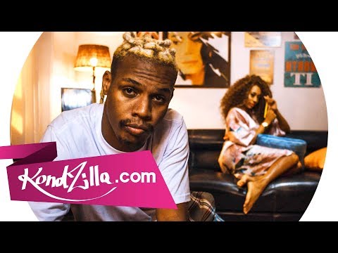 MC Kekel - Pulo A Janela (kondzilla.com)