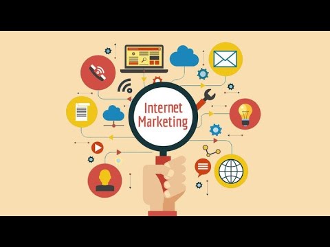 Миссия Смысл Позиционирование и УТП. С чего начать интернет маркетинг?