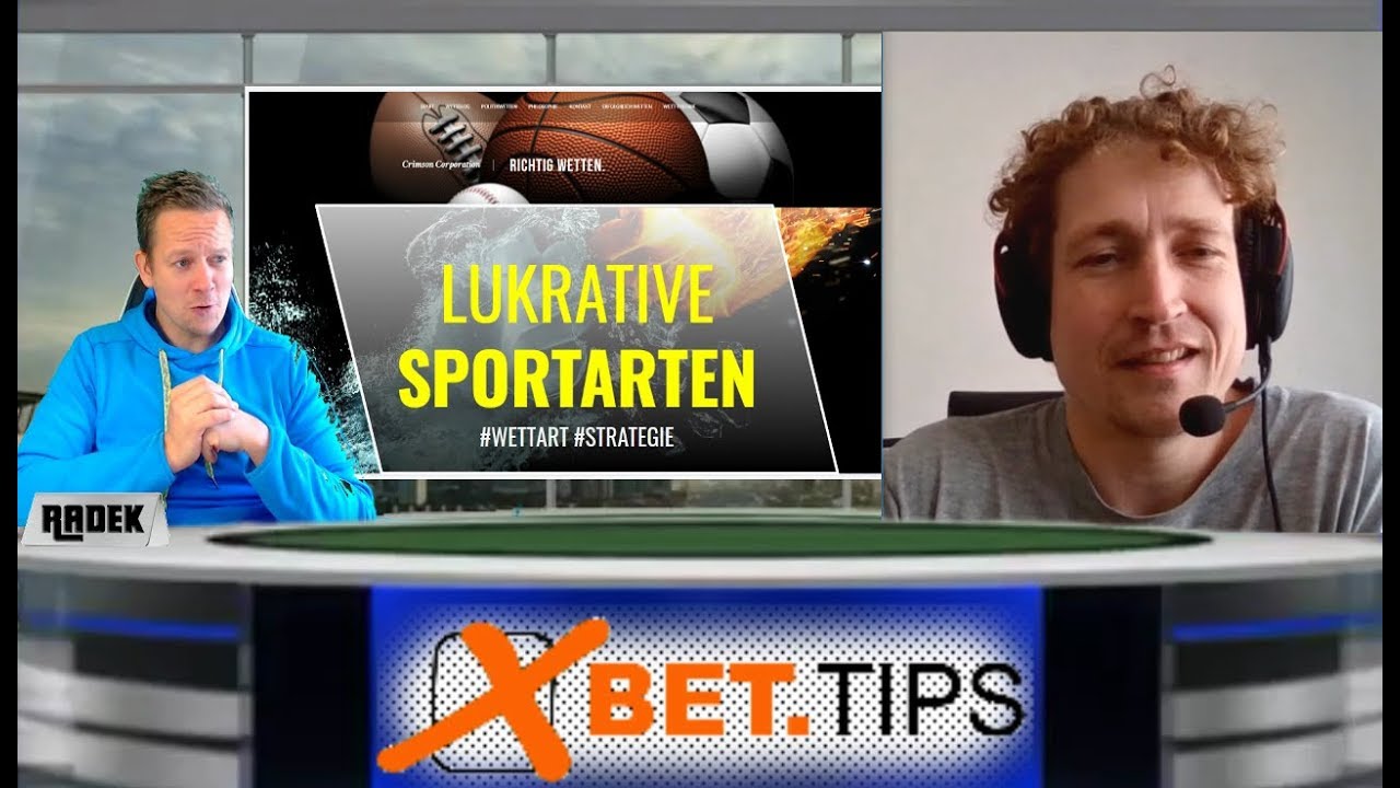 Wett Experten Wett Experten