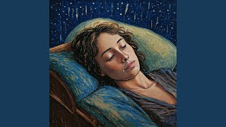 Harmonizing Dreamful Nights
